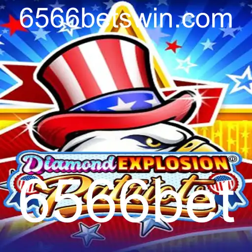 DiamondExplosionPatriots: Um Novo Horizonte nos Jogos de Tabuleiro