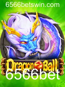 Descubra o Fantástico Mundo de DragonBall: Uma Aventura de Jogo Empolgante
