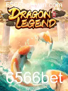 Explorando o Universo de DragonLegend: Regras, Estratégias e Inovações