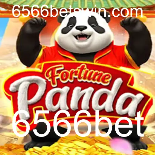 Explorando FortunePanda: O Fascinante Jogo de 6566bet