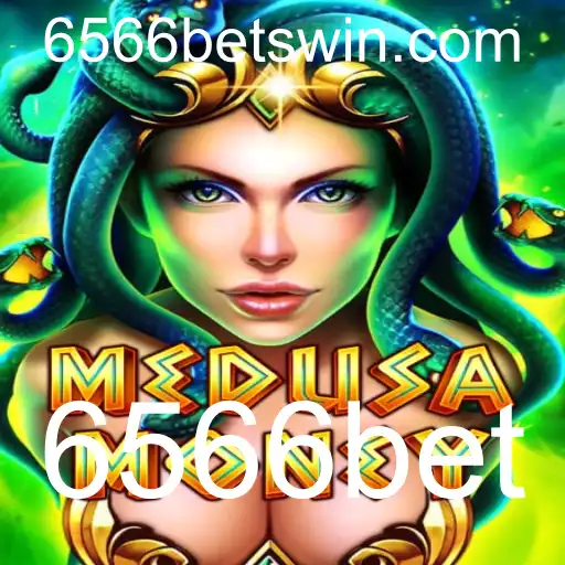 Explorando o Mundo de MedusaMoney: Um Jogo de Estratégia e Emoção