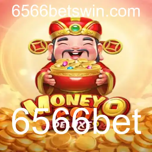 Descubra o Mundo Emocionante de MoneyPotDELUXE