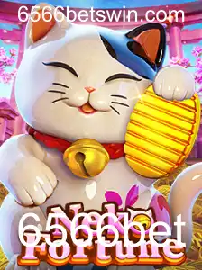 NekoFortune: Descubra o Encanto do Jogo que Conquista a Internet