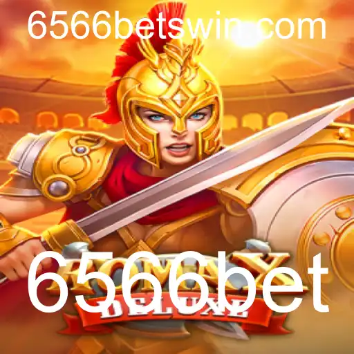 Explorando RomaXDeluxe: Um Novo Jogo de Apostas com a 6566bet