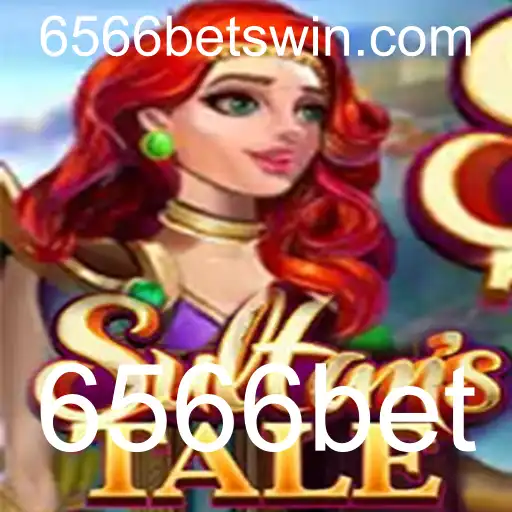 Descubra Sultanstale: Uma Aventura Épica no Universo 6566bet