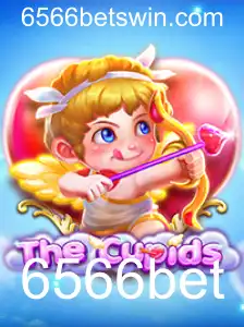 Explorando o Mundo de TheCupids: Regras e Dinâmicas do Jogo 6566bet